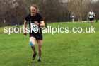 Mens 35s to 64s, 2025 NEMAA Cross Country Champs., Acklam, Middlesbrough. Photo: David T. Hewitson/Sports for All Pics